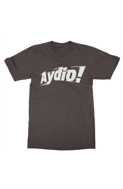 Aydio! (gildan500dc)w